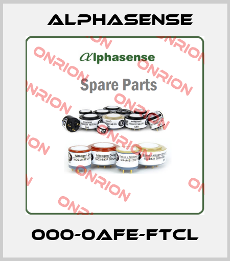000-0AFE-FTCL Alphasense