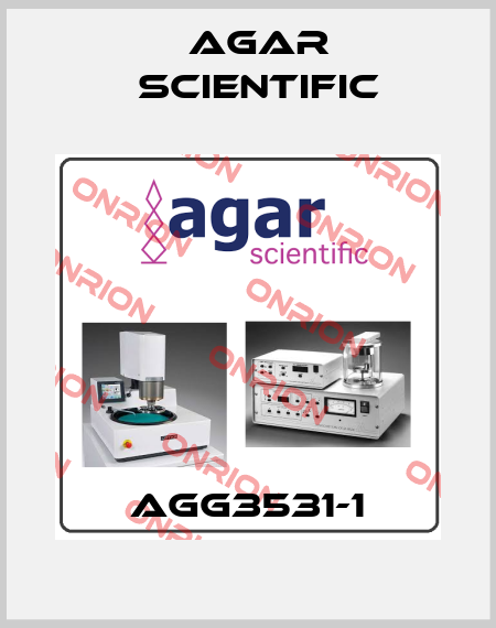 AGG3531-1 Agar Scientific