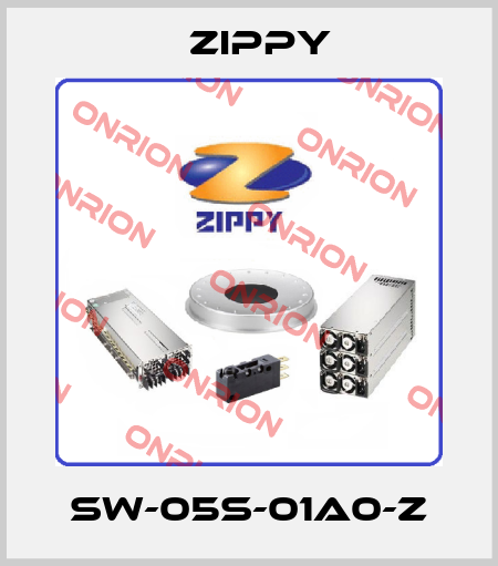 SW-05S-01A0-Z Zippy