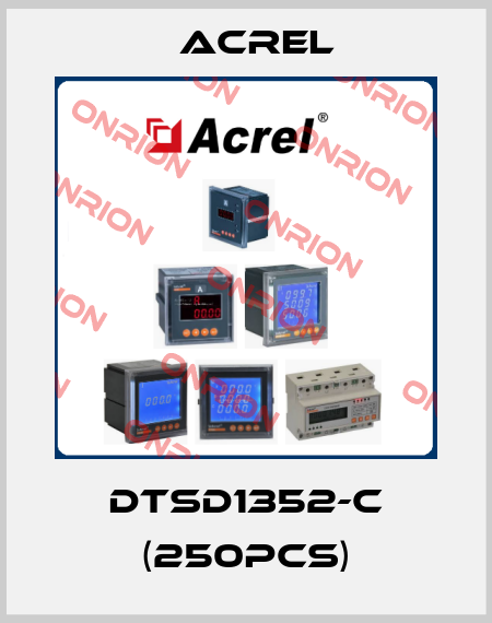 DTSD1352-C (250pcs) Acrel