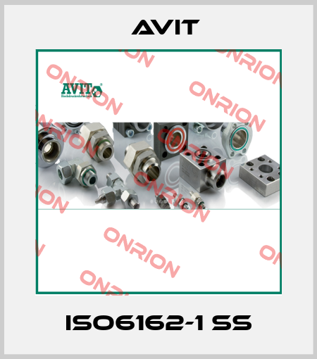 ISO6162-1 SS Avit
