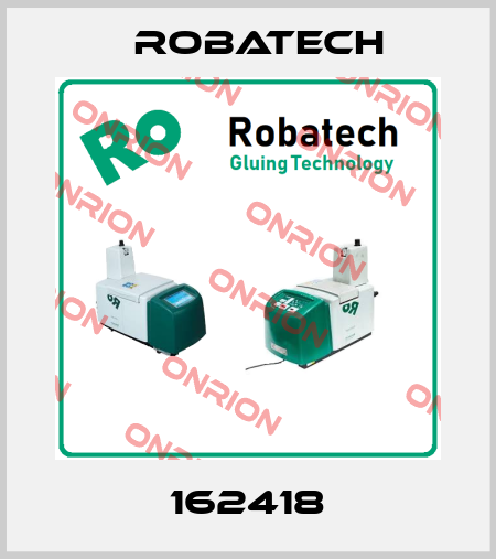 162418 Robatech