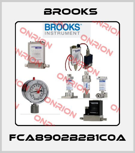 FCA8902B2B1C0A Brooks