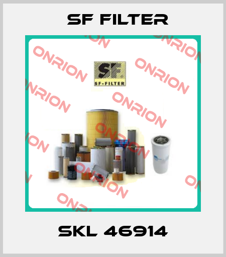 SKL 46914 SF FILTER