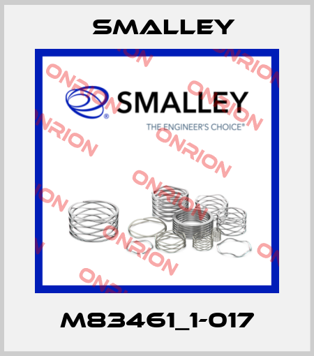 M83461_1-017 SMALLEY