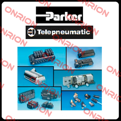 1025U08R14 Parker