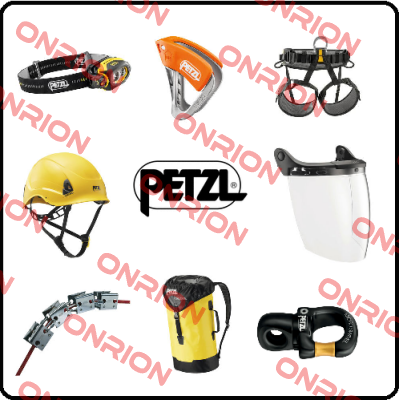 E78BHB 2 Petzl