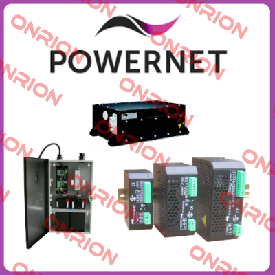 ADC4370/24H-3 POWERNET