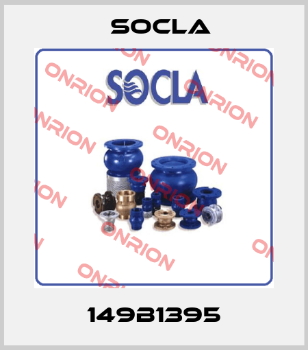 149B1395 Socla