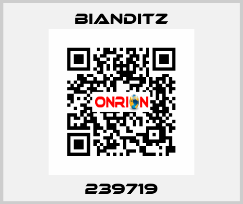 239719 Bianditz