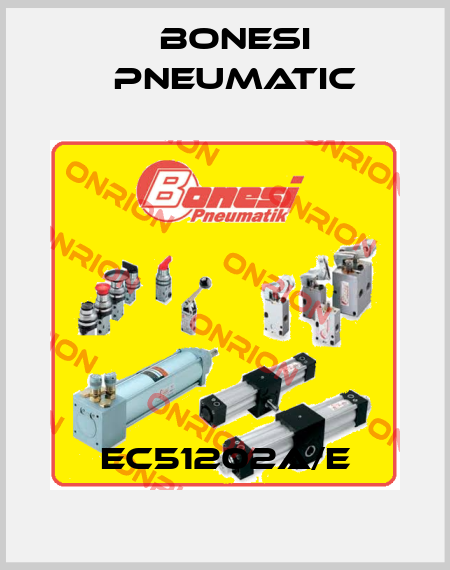 EC51202A/E Bonesi Pneumatic