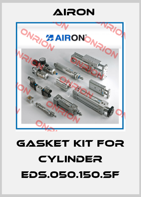 gasket kit for cylinder EDS.050.150.SF Airon