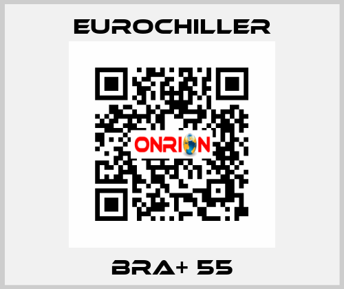 BRA+ 55 EUROCHILLER