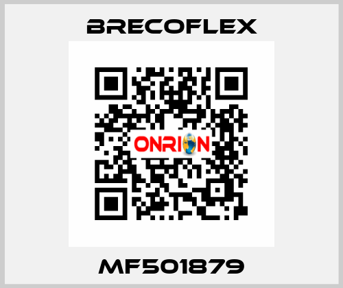 MF501879 Brecoflex