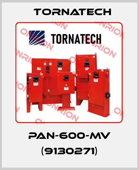 PAN-600-MV (9130271) TornaTech