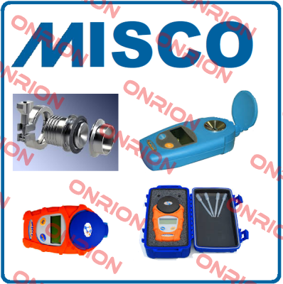 PA203X-006-009-011-014 Misco