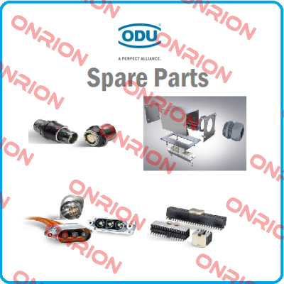 S12K0C-P04MPN0-7000 OEM Odu