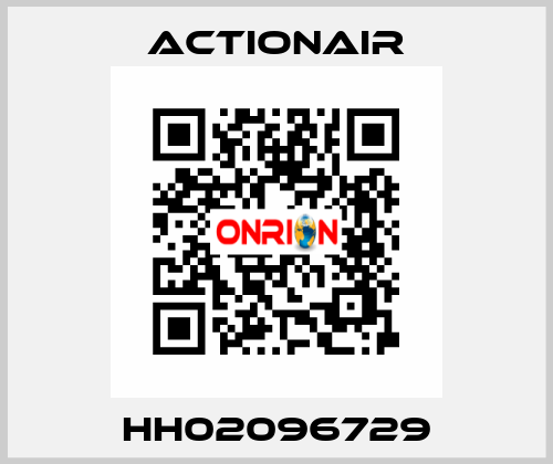 HH02096729 Actionair