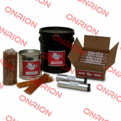 972-CARTON-J STICK Val-Tex