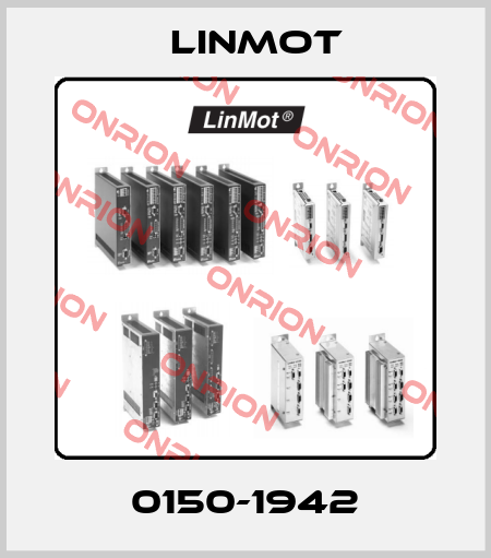 0150-1942 Linmot