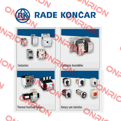 BS20 69U RADE KONCAR