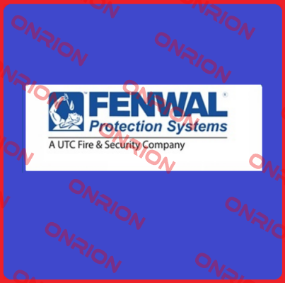 FSS 17343-126-325F FENWAL