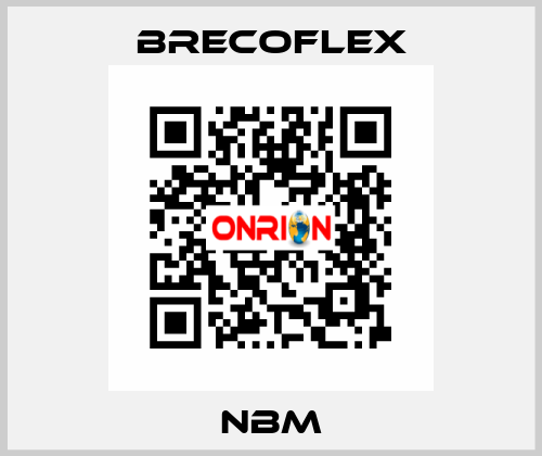 NBM Brecoflex