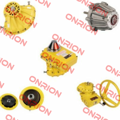 010-900-9810 oem Kinetrol