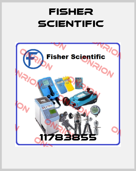 11783855 Fisher Scientific