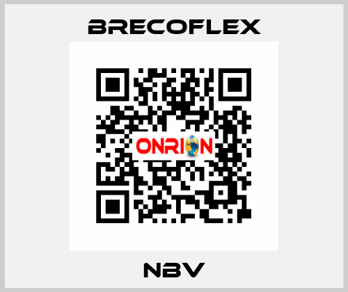 NBV Brecoflex