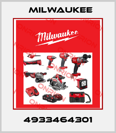 4933464301 Milwaukee