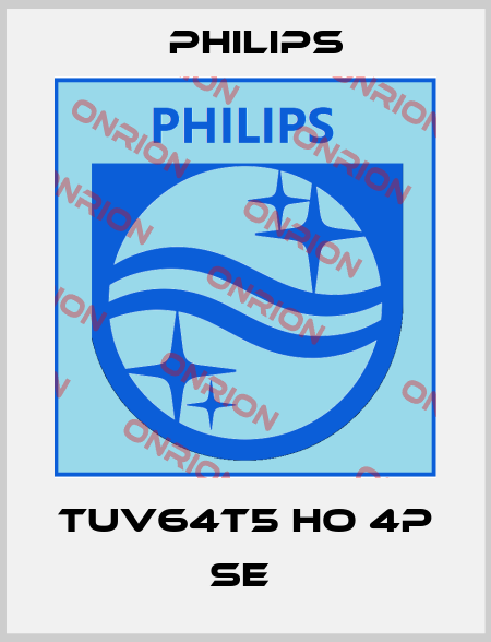 TUV64T5 HO 4P SE  Philips
