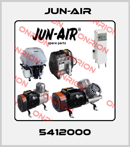 5412000 Jun-Air