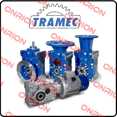 TC-112-B-025/1-250/28-O-VB-H45-FLD-LUBR TRAMEC