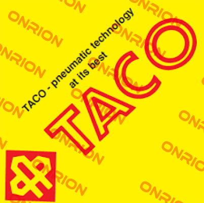 D04-300-3023 Taco