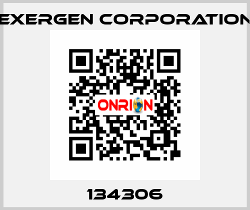 134306 Exergen Corporation