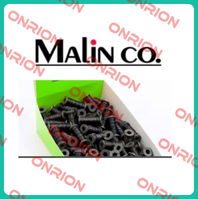 MS20995 Malin Co