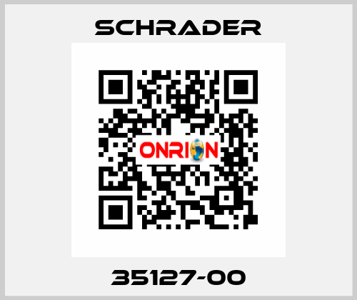 35127-00 Schrader