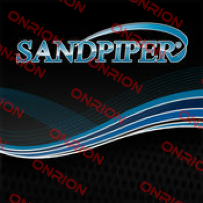 S20B1I1EANS000 Sandpiper