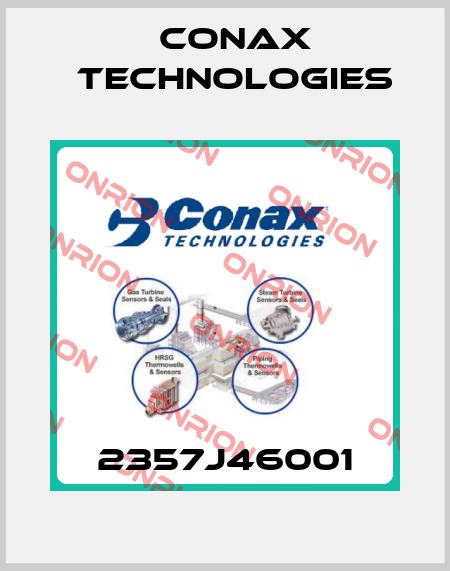 2357J46001 Conax Technologies