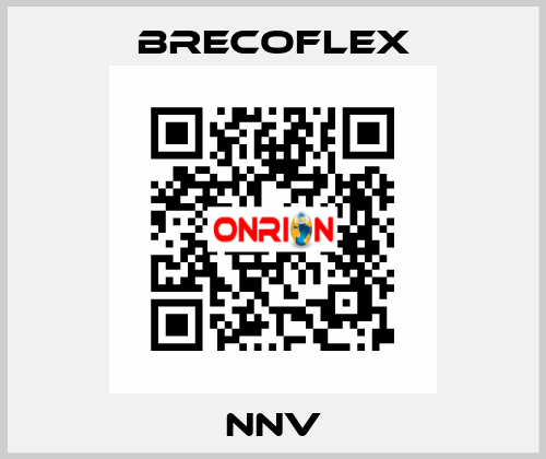 NNV Brecoflex