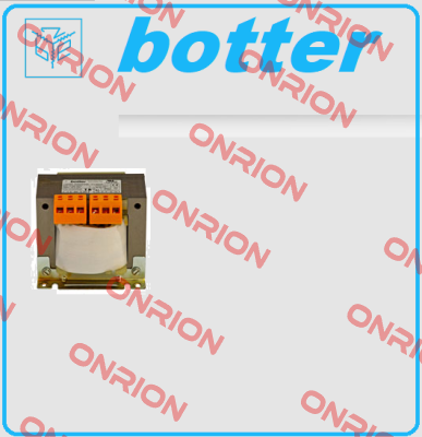 TRM-64000-E1/O-7 Botter