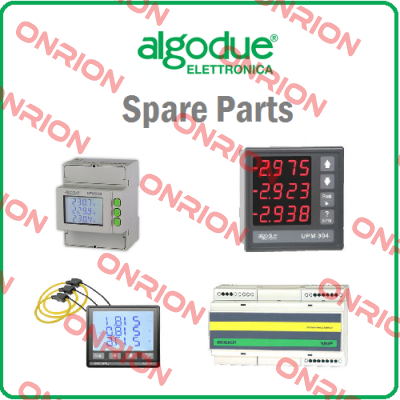 UPM3100 EU Algodue Elettronica