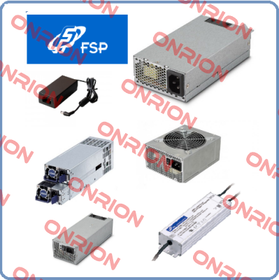 FSP400-50FDB / 9PA400CZ04 Fsp