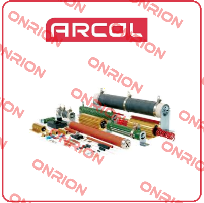 HS250 7R5 J Arcol