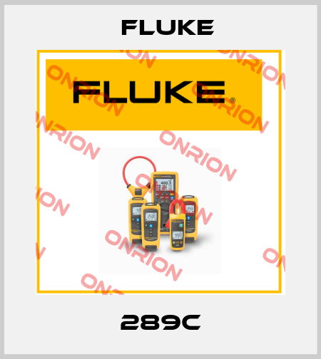 289C Fluke