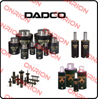 90-10-01500-200-TO-C DADCO