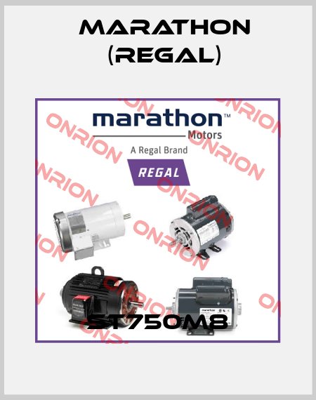 ST750M8 Marathon (Regal)