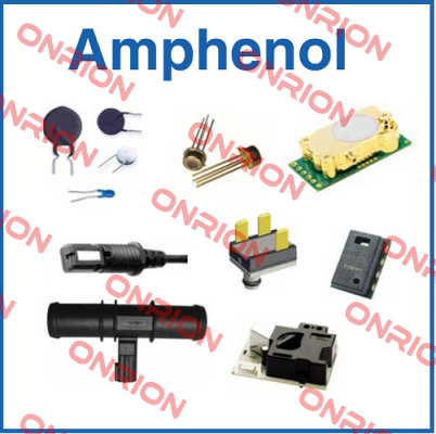 AC-CP710700 Amphenol