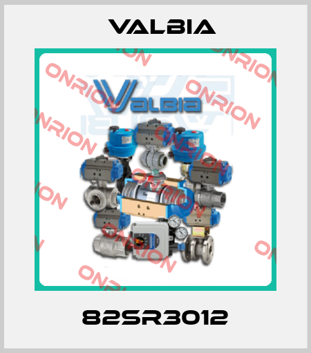 82SR3012 Valbia